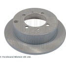 Bremsscheibe Mitsubishi T. Galant/Lancer/Space Wagon 1.6-2.5 91 | ADC44353