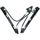 KAMOKA Fensterheber 7200189