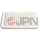 JPN Luftfilter 20F2067-JPN