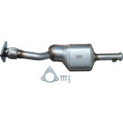 KAMOKA Katalysator 8015018