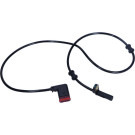 20-0367 Sensor, Raddrehzahl