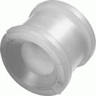 25167 01 Lagerung, Stabilisator