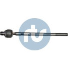 RTS Lenkrad 92-08839