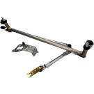 57-0199 Wischergestänge