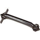 Querlenker Volvo T. S40/V40 Le | 72-2303