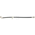 A.B.S. Bremsschlauch | SL5670