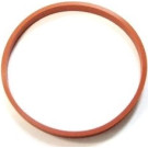 Dichtung, Ansaugkrümmer | PEUGEOT | 497.360