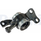 LAGERUNG, LENKER TD1828W LAGERUNG, LENKER TD1828W