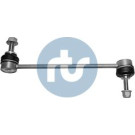 RTS Stange/Strebe, Stabilisator 97.06953