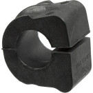 Stabilisatorlager VA | VW | 42647 01