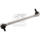 Koppelstange Db P. W204 C230-350 07- /X204 Glk 08- 4Matic Pr | 38055