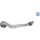 Querlenker VA re MERCEDES MEYLE-ORIGINAL: True to OE 160500148 Querlenker VA re MERCEDES MEYLE-ORIGINAL: True to OE 160500148