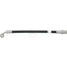 A.B.S. Bremsschlauch | SL5708
