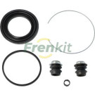 FRENKIT Reparatursatz, Bremssattel 263004