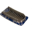 Pleuellagersatz | 77945600