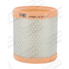 CHAMPION Luftfilter