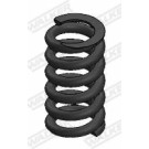 25 / Schraube | NISSAN Juke,Micra,Note,Qashqai | 81886