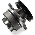 HEPU Wasserpumpe P285