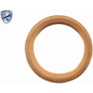 VAICO Dichtring, Ölablaßschraube V30-2318