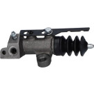 Nehmerzylinder, Kupplung CCS-9035