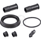 A.B.S. Reparatursatz, Bremssattel 43104