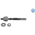 72 305 015 Axialgelenk VA li/re NISSAN,OPEL,RENAULT 97 MEYLE-ORIGINAL: True to OE 6160310006 72 305 015 Axialgelenk VA li/re NISSAN,OPEL,RENAULT 97 MEYLE-ORIGINAL: True to OE 6160310006