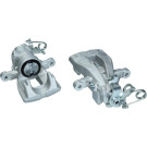 KAMOKA Bremssattel JBC0668