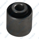 GSP Lagerung, Lenker 514981 GSP Lagerung, Lenker 514981