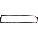 916.005 Dichtung, Zylinderkopfhaube