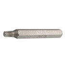 SW-Stahl Torx-Bit lang T40 | 05233L