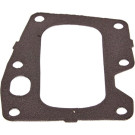 DR.MOTOR Dichtung, Agr-Ventil DRM01818