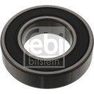 FEBI BILSTEIN Kupplungslager | 04365