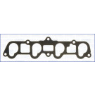 13070900 Dichtung, Ansaugkrümmer