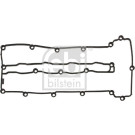 36707 Dichtung, Zylinderkopfhaube