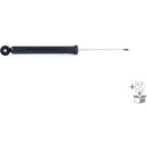 MONROE OESpectrum HA re | VW Beetle 11 | 376240SP MONROE OESpectrum HA re | VW Beetle 11 | 376240SP