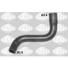 KÜHLERSCHLAUCH | 3406428