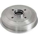 A.B.S. Bremstrommel 2920-S