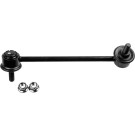 Stabilisator re | HYUNDAI | 30619 01