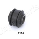 Lagerung, Lenker | RU-4144