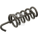 FEBI BILSTEIN Feder, Bremsbacken