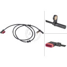 A.B.S. ABS Sensor A.B.S. ABS Sensor