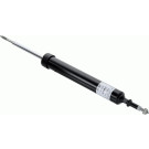 SACHS Stoßdämpfer 310 987