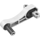 TEDGUM_TD Lagerung, Motor TED96325