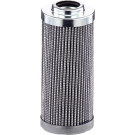 Mann & Hummel Filter LKW | CATERPILLAR 01/96 | HD 57/4