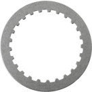 Kuppl.zwischenscheiben-Kits | Motorrad | MES327-8