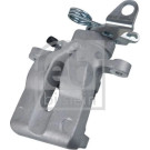 FEBI BILSTEIN Bremssattel | 179450