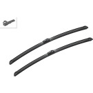 3 397 009 053 Wischblatt Aerotwin