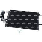 Kondensator, Klimaanlage EASY FIT 35930