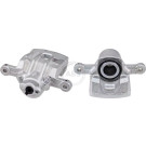 A.B.S. MP Bremssattel 741121