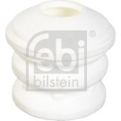 FEBI BILSTEIN Anschlagpuffer, Federung | 33117
